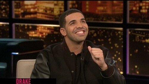 Drake