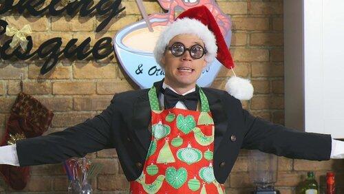 Christmas Special Christmas Special