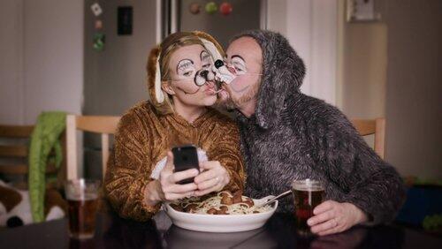 Bella Notte Bella Notte
