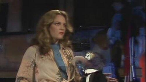 Madeline Kahn Madeline Kahn
