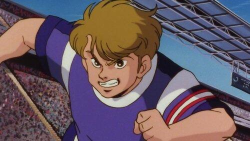 Ace Genius Magician When The Line Ace Genius Magician When The Line