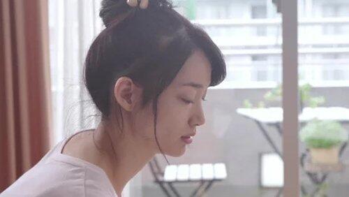 Episode 10 Episode 10