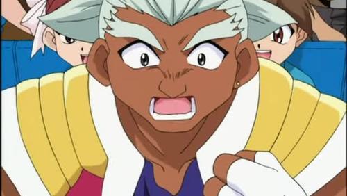 Sing Ming Ming Sing! Sing Ming Ming Sing!