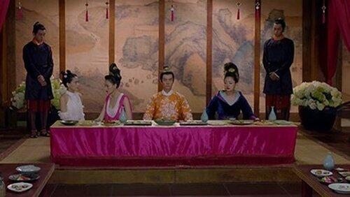 Episode 21 Episode 21