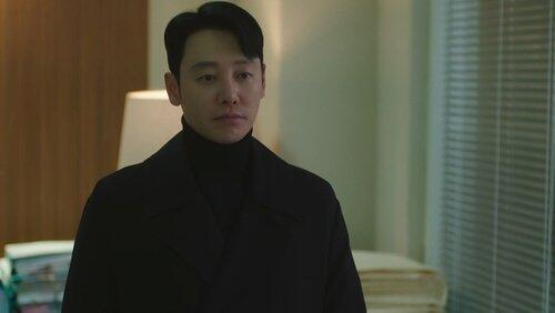 Episode 10 Episode 10
