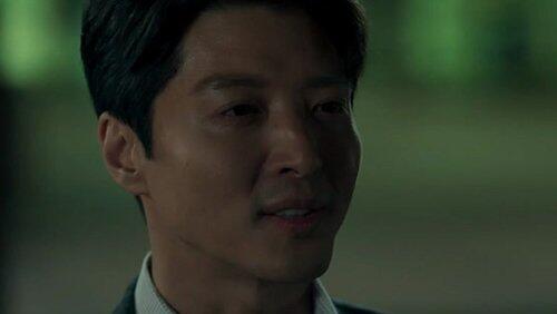 Tae Joon Goes to Court Tae Joon Goes to Court