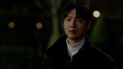 Episode 27 Episode 27