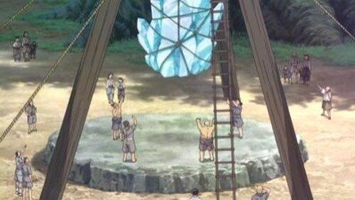 Never ending Crime (Mugen no Renza) Never ending Crime (Mugen no Renza)