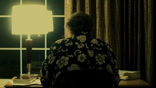 The Trickster The Trickster