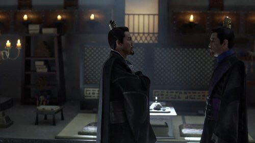 Episode 30