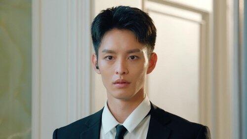 Episode 8 Episode 8