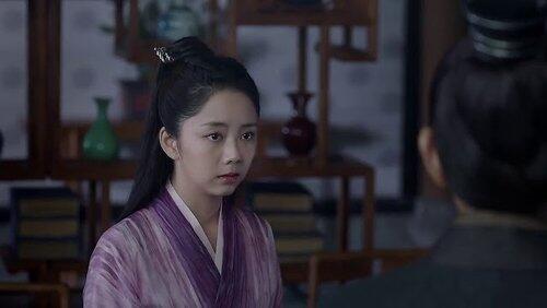 Episode 6 Episode 6