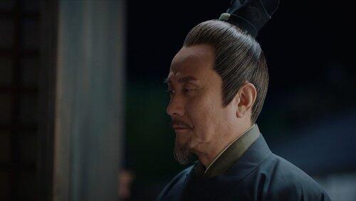 Episode 12 Episode 12