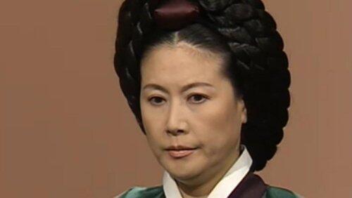Episode 22 Episode 22