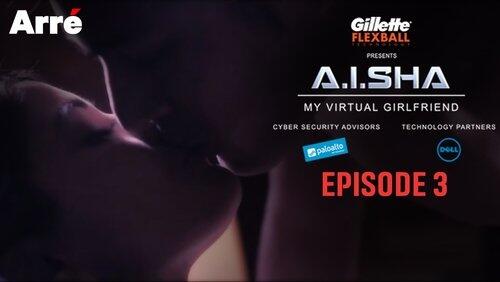 Episode 3 Episode 3