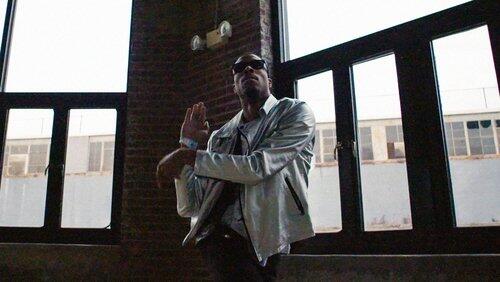 Coldest Winter Ever Coldest Winter Ever