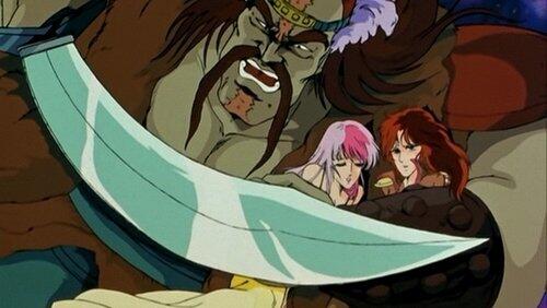 Rei! I'll Stop Your Tears with My Fist!! Rei! I'll Stop Your Tears with My Fist!!