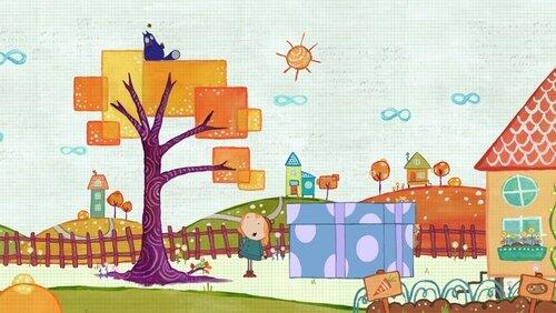 The Tree Problem The Tree Problem