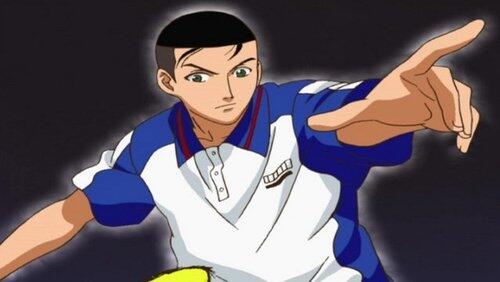 The Moon Volley The Moon Volley