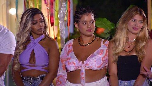 Episódio 18 Episódio 18