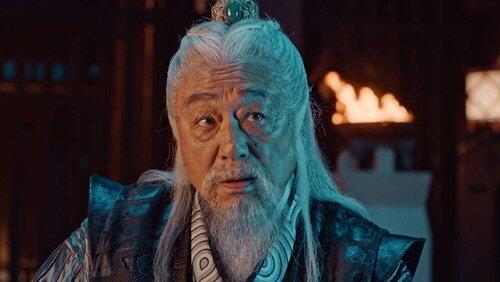 Episode 38 Episode 38