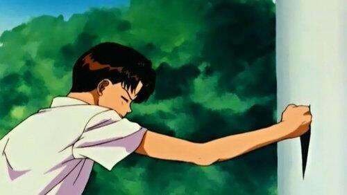 Friends: I Need Kei-kun! Friends: I Need Kei-kun!