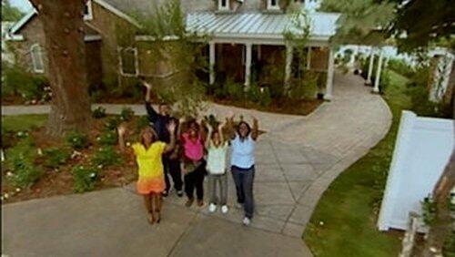Mackey Family Mackey Family