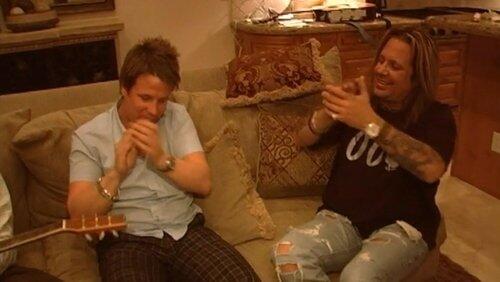 Vince Neil Vince Neil