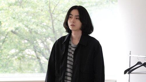 Episode 7 Episode 7