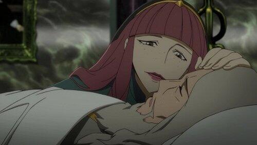 Gaia Gaia
