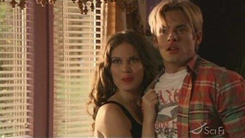 Til Death Til Death