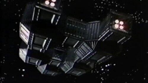 Four to Doomsday, Part One Four to Doomsday, Part One
