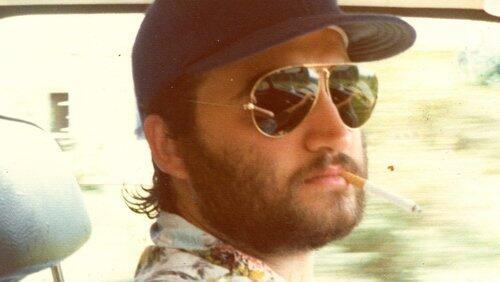 John Belushi John Belushi