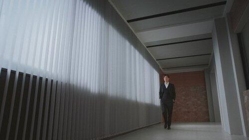 Episode 12 Episode 12