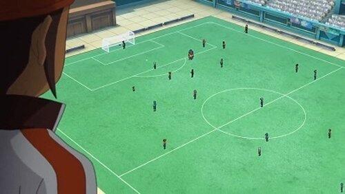 Fixed Game Fixed Game