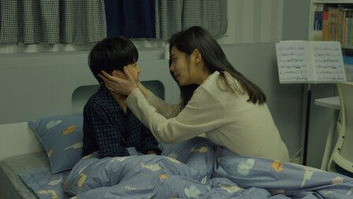 Episode 14 Episode 14