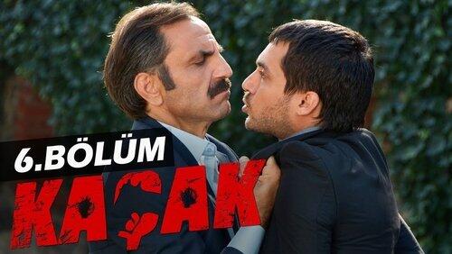 6. Bölüm 6. Bölüm