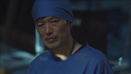 Episode 14 Episode 14