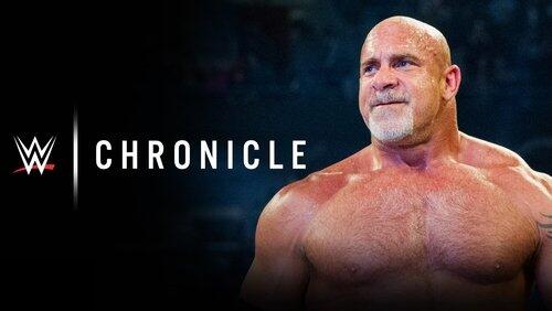 Goldberg Goldberg