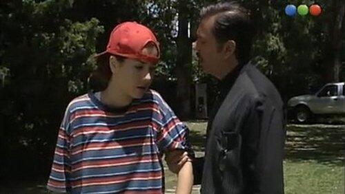 Episode 30 Episode 30