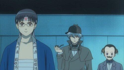 Even Teen Idols Act Like You Guys Even Teen Idols Act Like You Guys