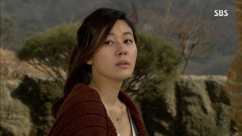 Episode 6 Episode 6