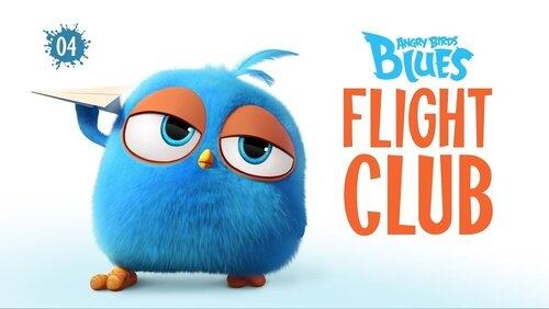Flight Club