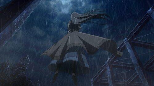 The Demon Lord is Born! The Demon Lord is Born!
