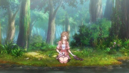 Episode 12 Episode 12