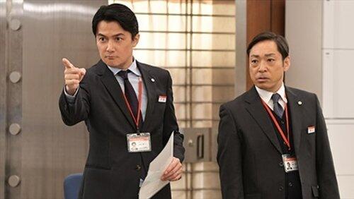 Episode 6 Episode 6