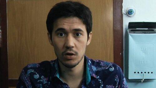 Компромат Компромат