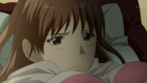 Hibino Kidnapped Hibino Kidnapped
