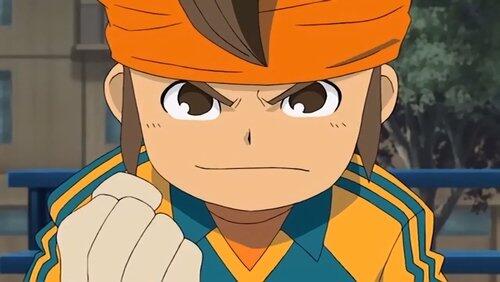 Seismic! The Strongest Team, Genesis!! Seismic! The Strongest Team, Genesis!!
