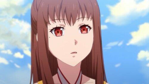 Episode 14 Episode 14